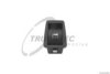 BMW 61316902174 Switch, window lift